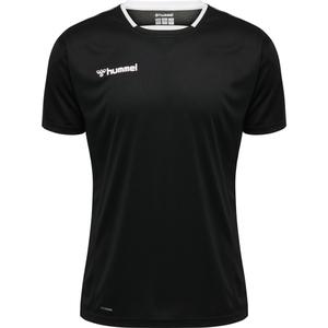 204920-2114-jersey-hummel-enfant-hmlauthentic-poly-hml-svart-vit