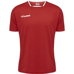 204920-3062-jersey-hummel-enfant-hmlauthentic-poly-hml-rod
