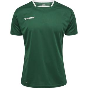 204920-6140-jersey-hummel-enfant-hmlauthentic-poly-hml-gron-vit