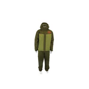206165-206170-vinterdrakt-trakker-core-2-pcs-khakigron