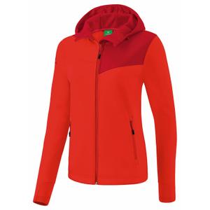 2062206-jacka-for-kvinnor-erima-softshell-performance-rod-ruby