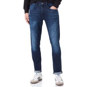 20715826-200292-vridna-jeans-blend-jeans-morkbla