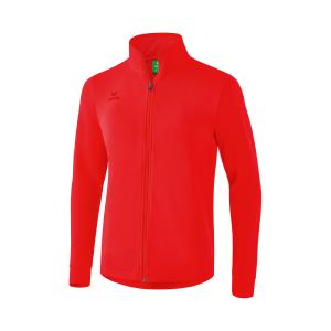 2071802-sweatshirtjacka-for-barn-erima-rod