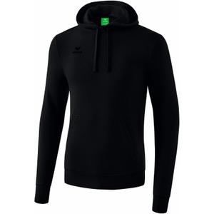2072015-hoodie-for-barn-erima-basic-svart