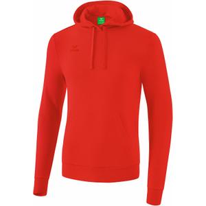 2072016-hoodie-for-barn-erima-basic-rod