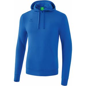 2072017-hoodie-for-barn-erima-basic-kungligt-bla