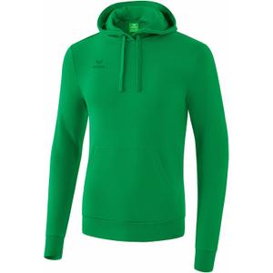 2072019-hoodie-for-barn-erima-basic-smaragd
