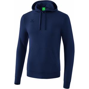 2072020-hoodie-for-barn-erima-basic-marinbla
