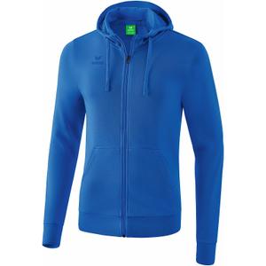 2072024-hoodie-med-dragkedja-for-barn-erima-basic-kungligt-bla