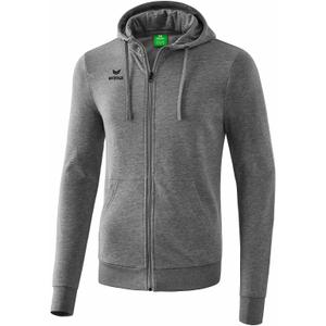 2072025-hoodie-med-dragkedja-for-barn-erima-basic-gramelerad