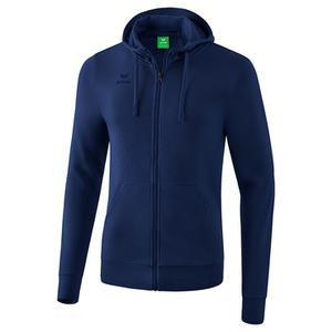 2072027-hoodie-med-dragkedja-for-barn-erima-basic-marinbla