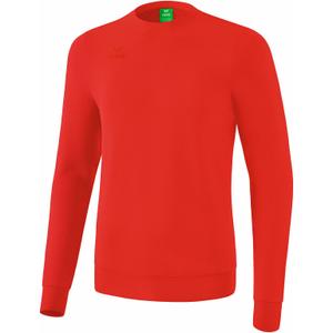 2072030-jacka-for-barn-erima-basic-rod