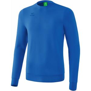 2072031-jacka-for-barn-erima-basic-kungligt-bla