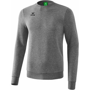 2072032-jacka-for-barn-erima-basic-gramelerad
