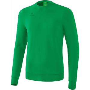 2072033-jacka-for-barn-erima-basic-smaragd