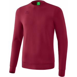 2072035-jacka-for-barn-erima-basic-bordeaux