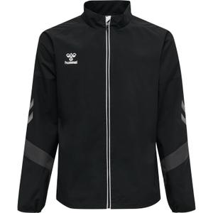207415-2001-jacka-hummel-hmllead-training-svart
