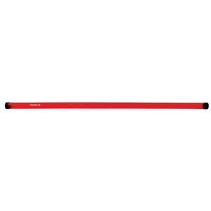 208000260-runda-ror-av-sockerror-rameau-160-cm-rod-svart-tu