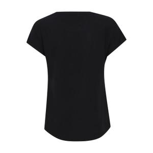 20804205-80001-t-shirt-for-kvinnor-b-young-pamila-svart