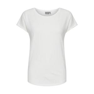 20804205-80115-t-shirt-for-kvinnor-b-young-pamila-benvit