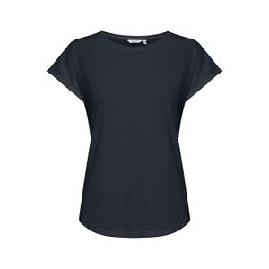 20804205-80466-t-shirt-for-kvinnor-b-young-pamila-kopenhamn-natt