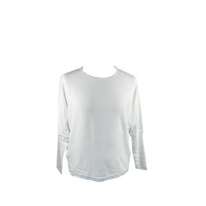 20814389-114800-jumper-for-kvinnor-b-young-morla-benvit