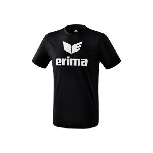 2081906-t-shirt-erima-promo-fonctionnel-svart-vit