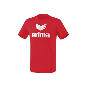 2081908-t-shirt-erima-promo-fonctionnel-rod-vit