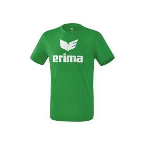 2081910-t-shirt-erima-promo-fonctionnel-gron-vit-gron