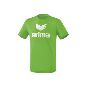 2081911-t-shirt-erima-promo-fonctionnel-gron-vit