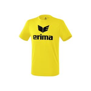 2081912-t-shirt-erima-promo-fonctionnel-gul-svart