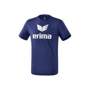 2081913-t-shirt-erima-promo-fonctionnel-marinbla-vit