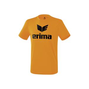 2081914-t-shirt-erima-promo-fonctionnel-orange-svart