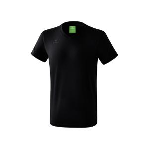 2081927-t-shirt-erima-style-svart