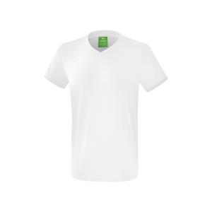 2081928-t-shirt-erima-style-vit
