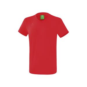 2081929-t-shirt-erima-style-rod