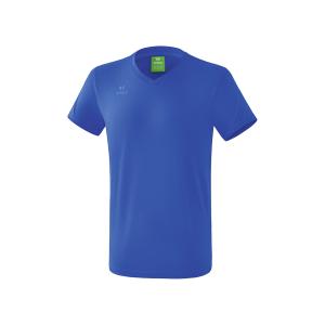 2081930-t-shirt-erima-style-bla