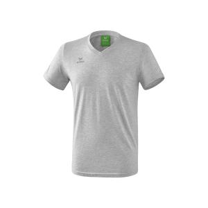 2081931-t-shirt-erima-style-gra