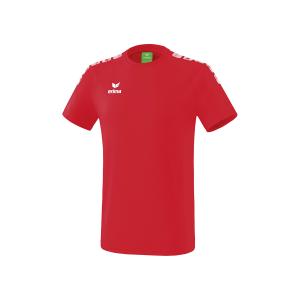 2081933-t-shirt-erima-5-c-essential-rod-vit