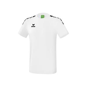 2081935-t-shirt-erima-5-c-essential-vit