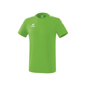2081936-t-shirt-erima-5-c-essential-gron