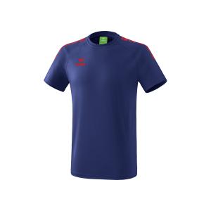 2081937-t-shirt-erima-5-c-essential-bla