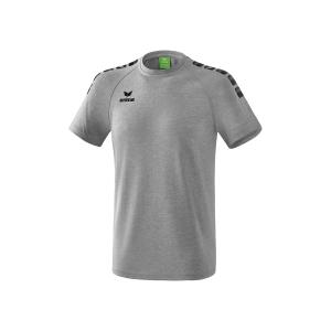 2081938-t-shirt-erima-5-c-essential-gra