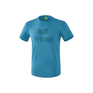 2081940-t-shirt-erima-essential-ljusbla-bla