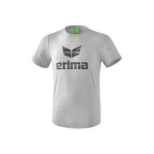 2081941-t-shirt-erima-essential-gra