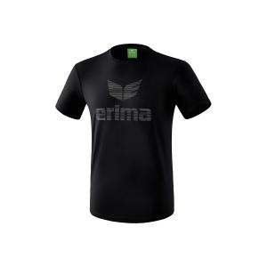2081942-t-shirt-erima-essential-svart-gra