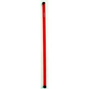 209000260-runda-ror-av-sockerror-rameau-180-cm-rod-svart-tu