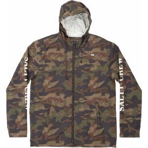 20935050-camo-jacka-salty-crew-pinnacle-camo-kamouflage