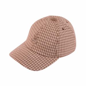 20fcv003-keps-med-bojd-skarm-beton-cire-houndstooth-beige