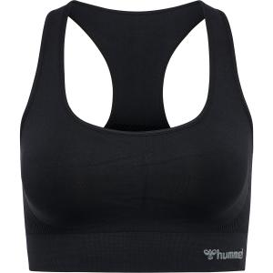 210490-2001-beha-for-kvinnor-hummel-hmltif-svart